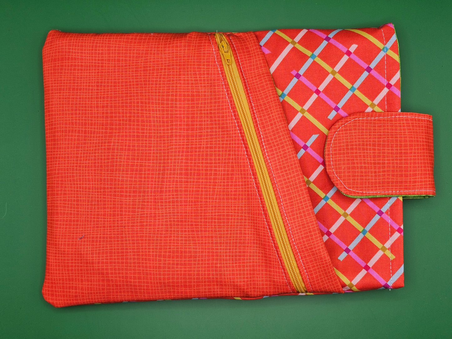 Small Book sleeve