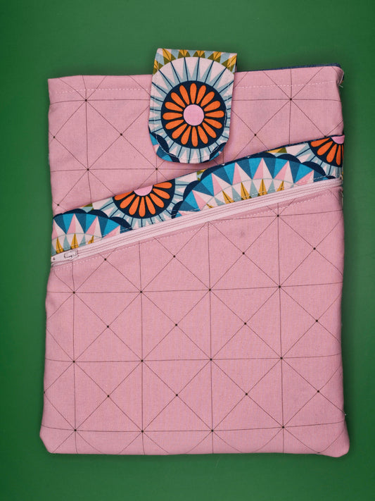 Deco