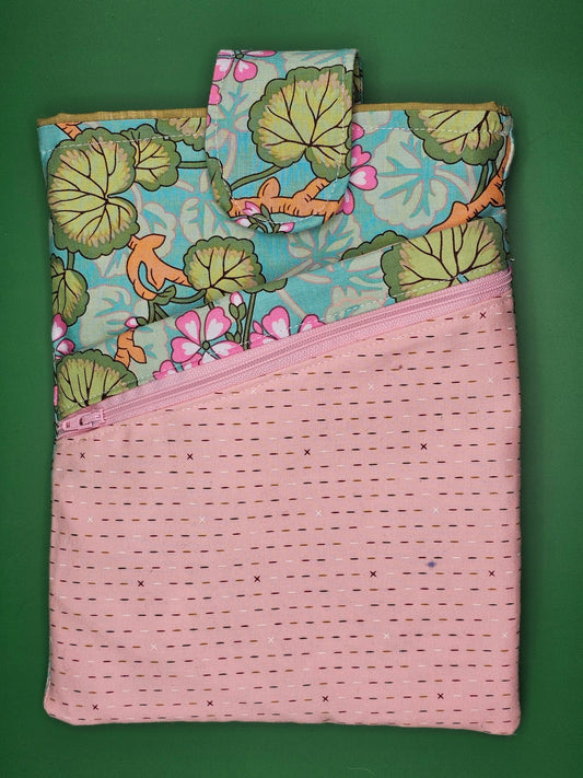 Lilly Pad