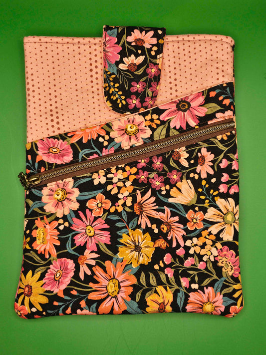 Florals & Dots