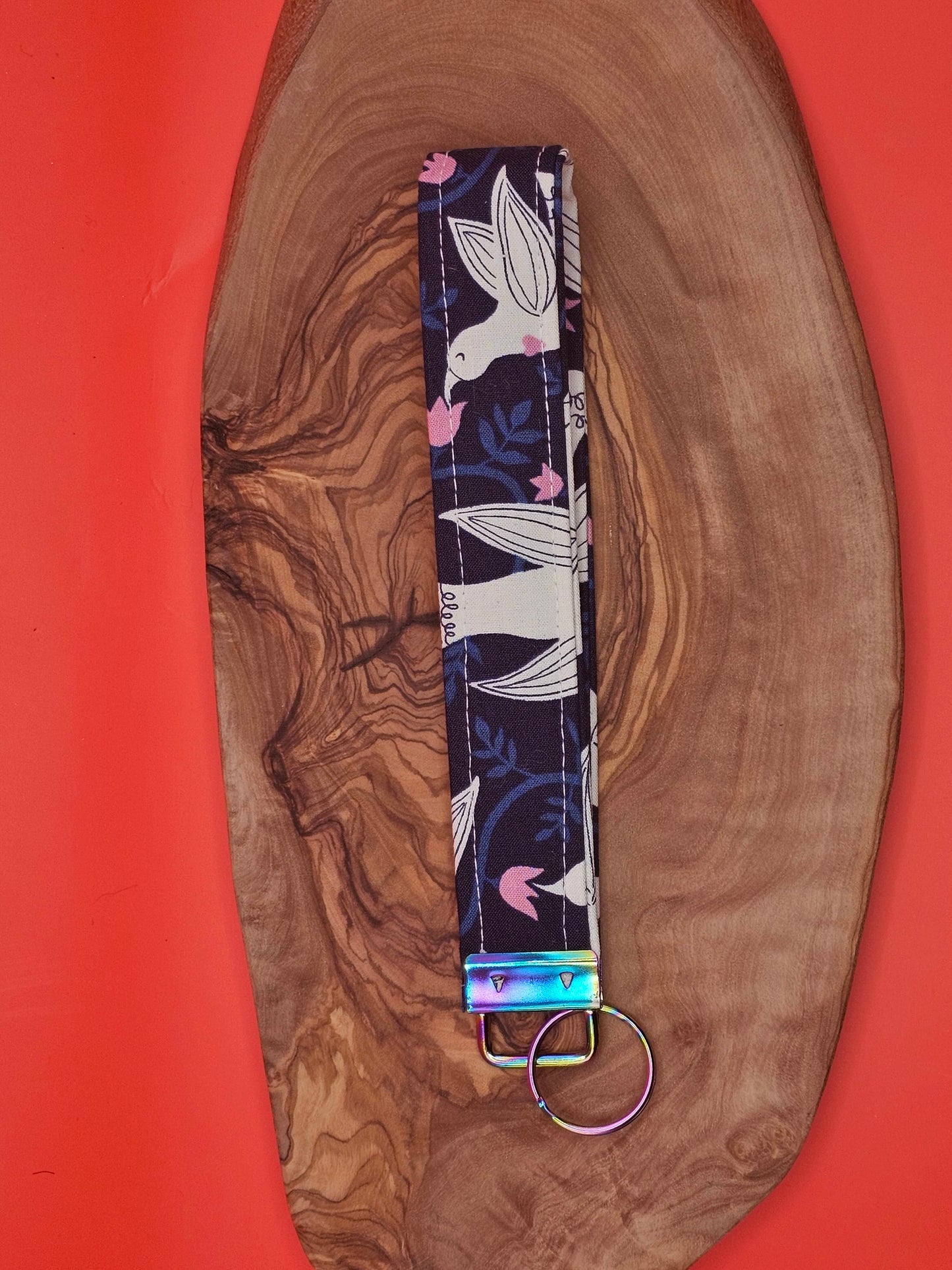 Key Fob