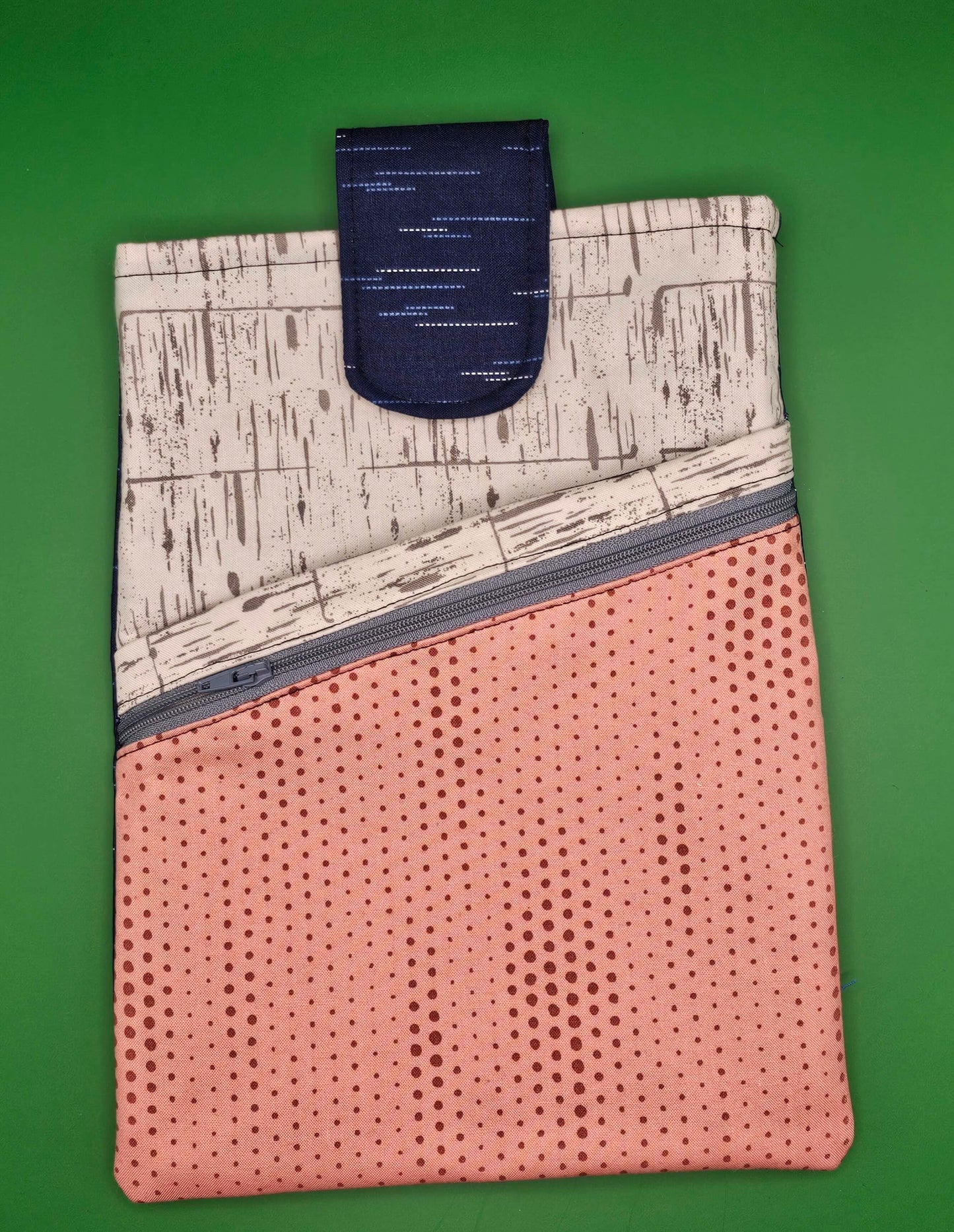 Small Book sleeve