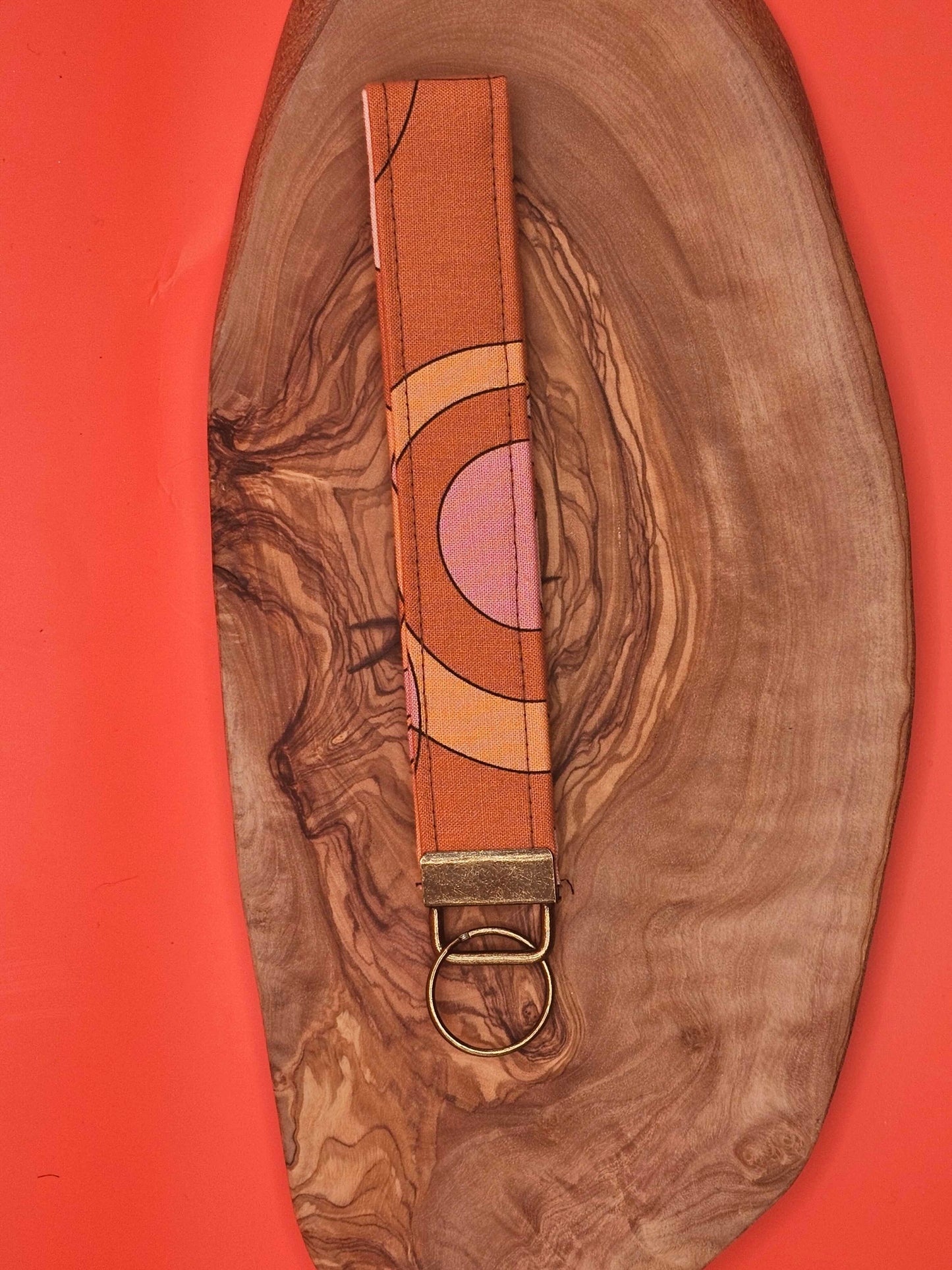 Key Fob