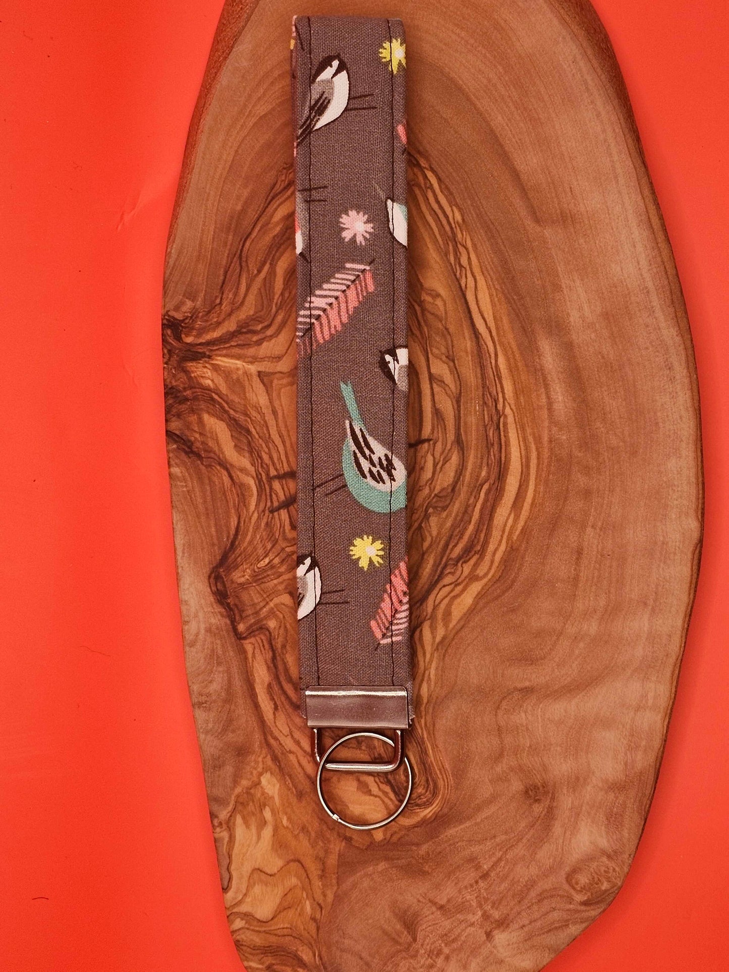 Key Fob