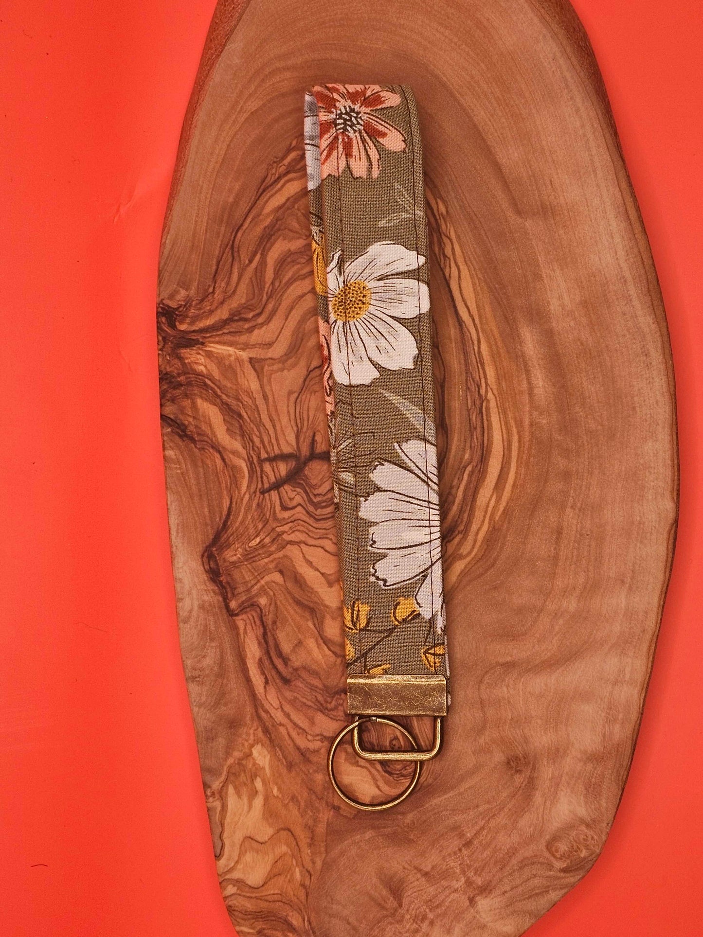 Key Fob