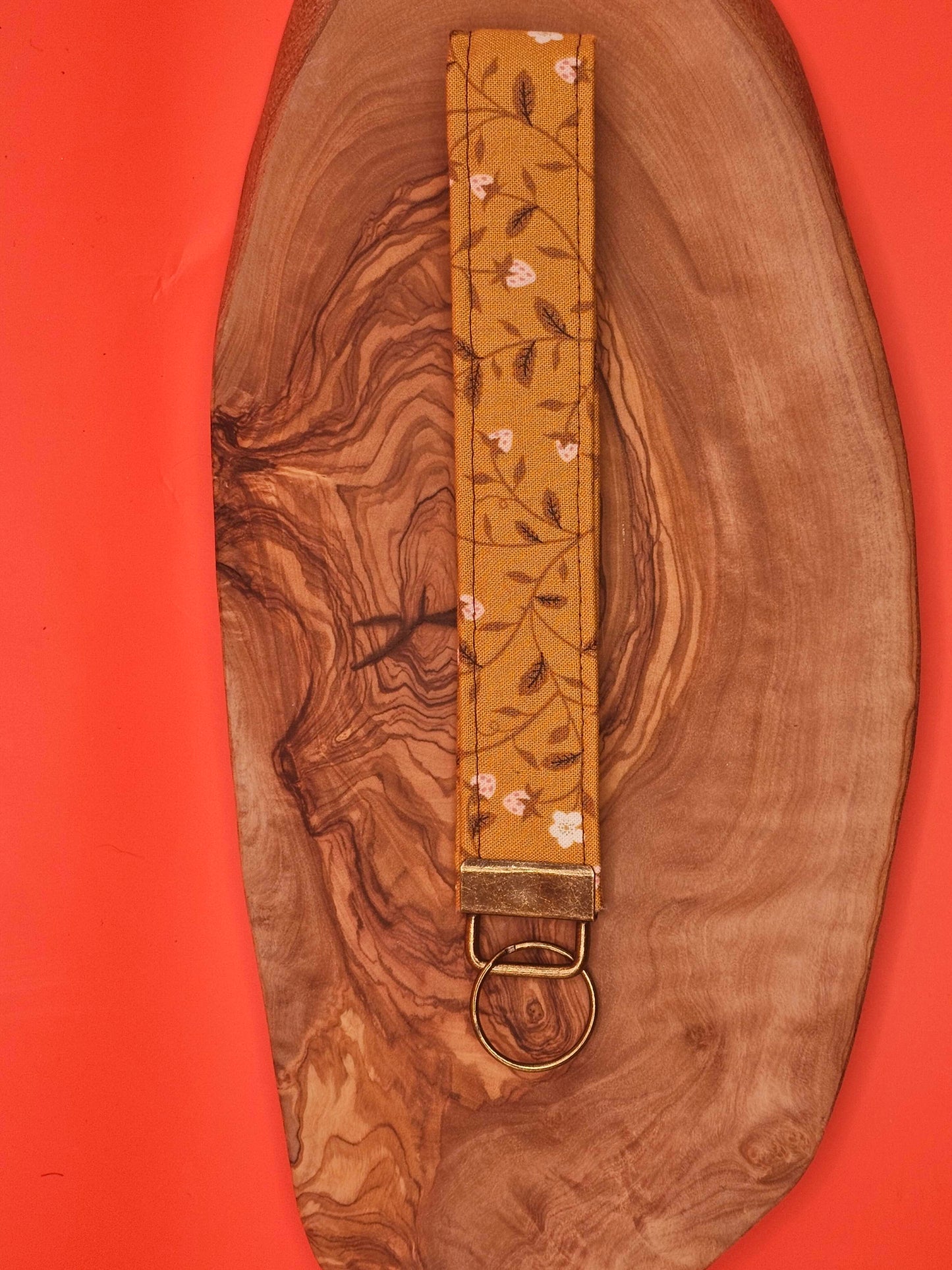 Key Fob