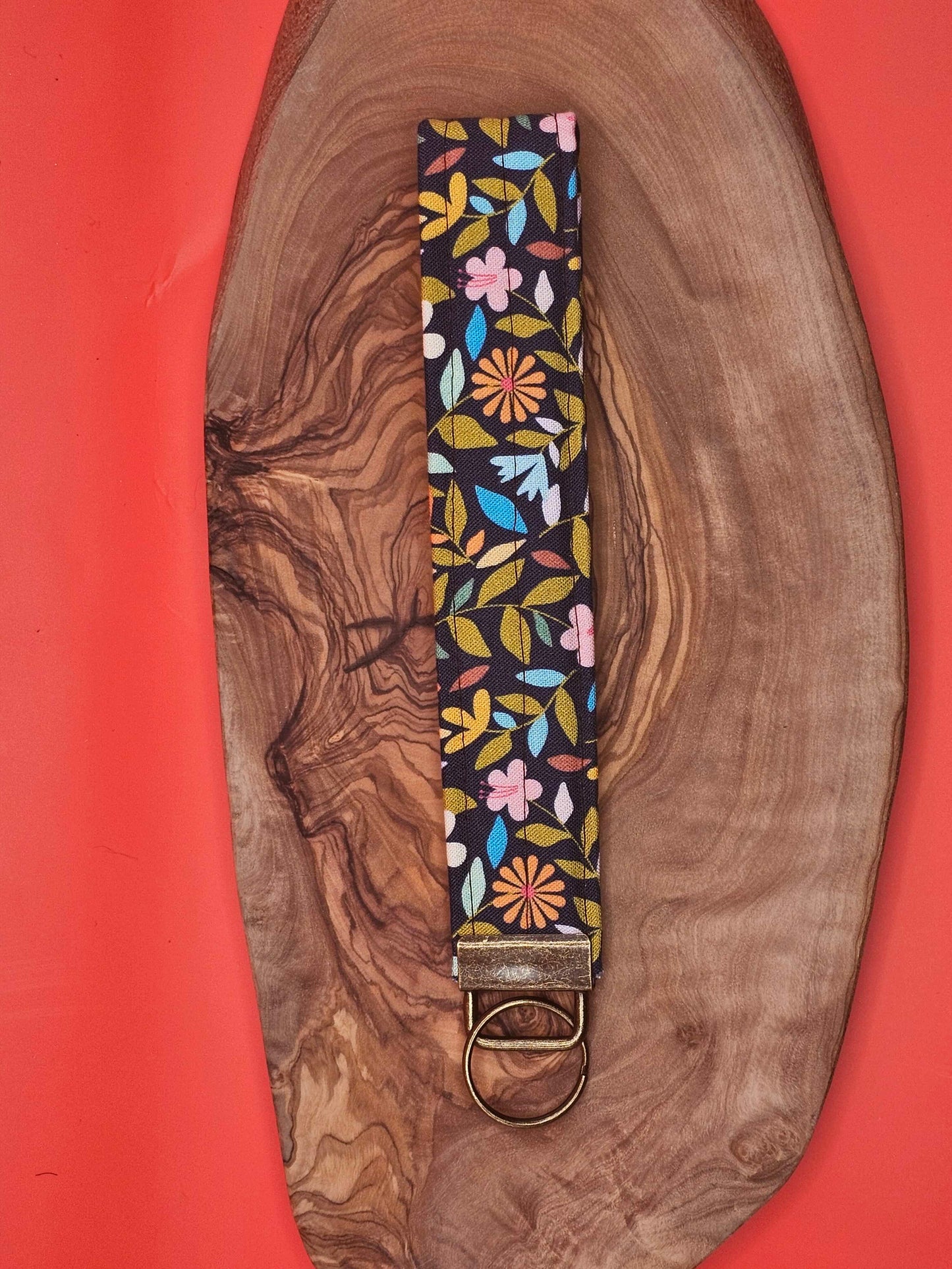 Key Fob