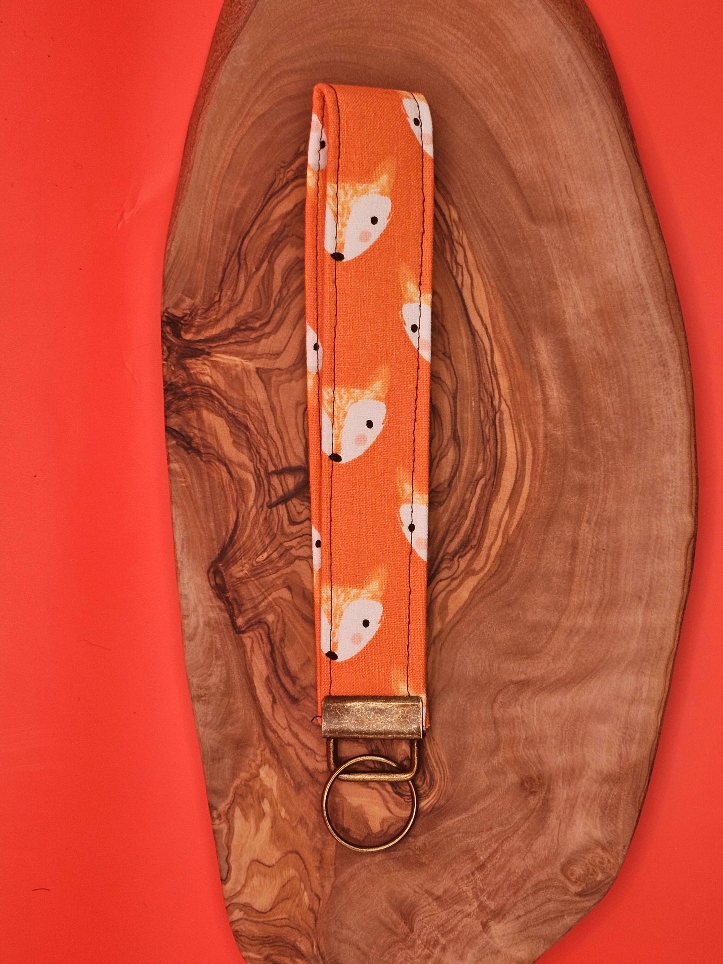 Key Fob