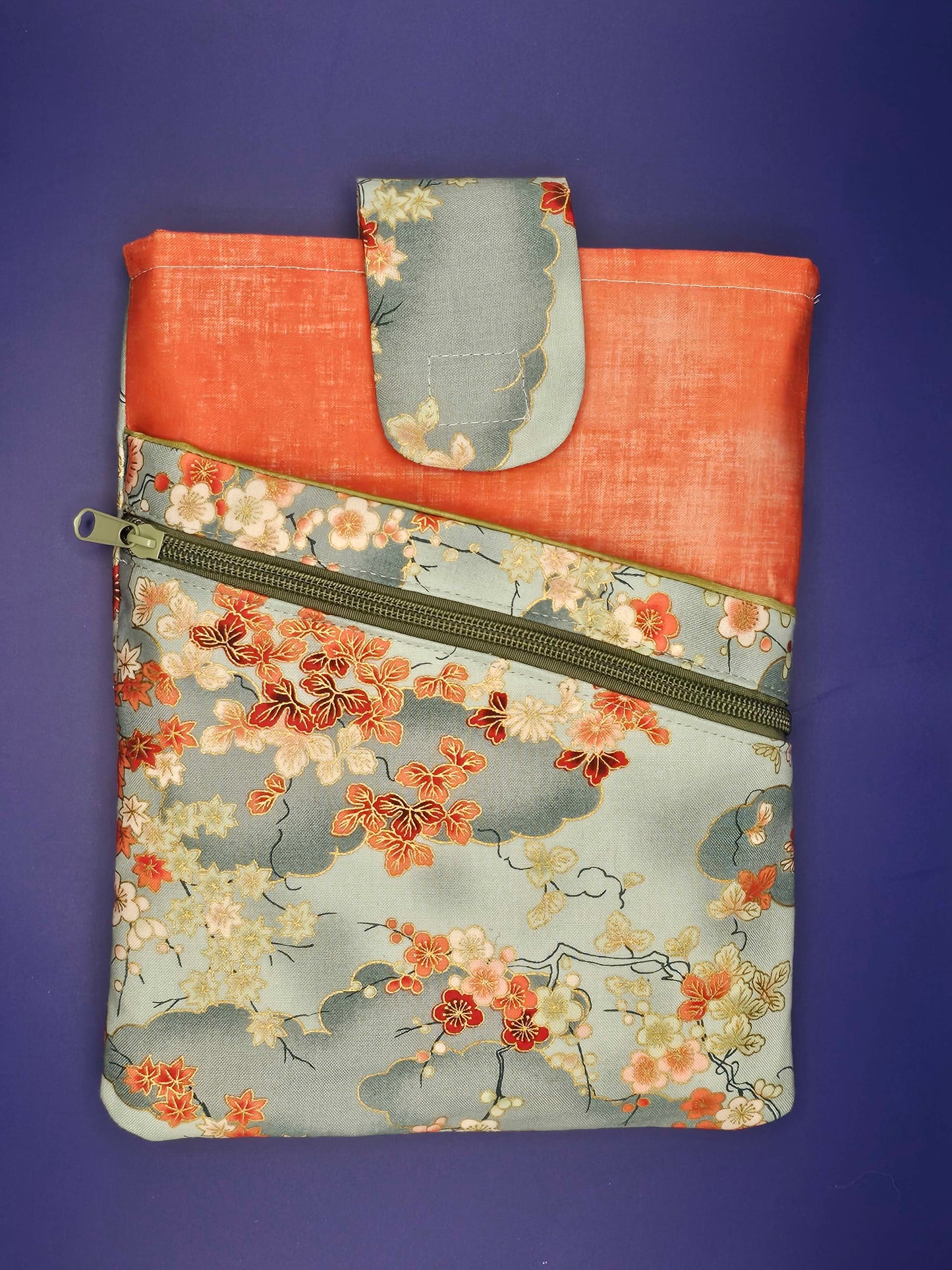 Small Book sleeve