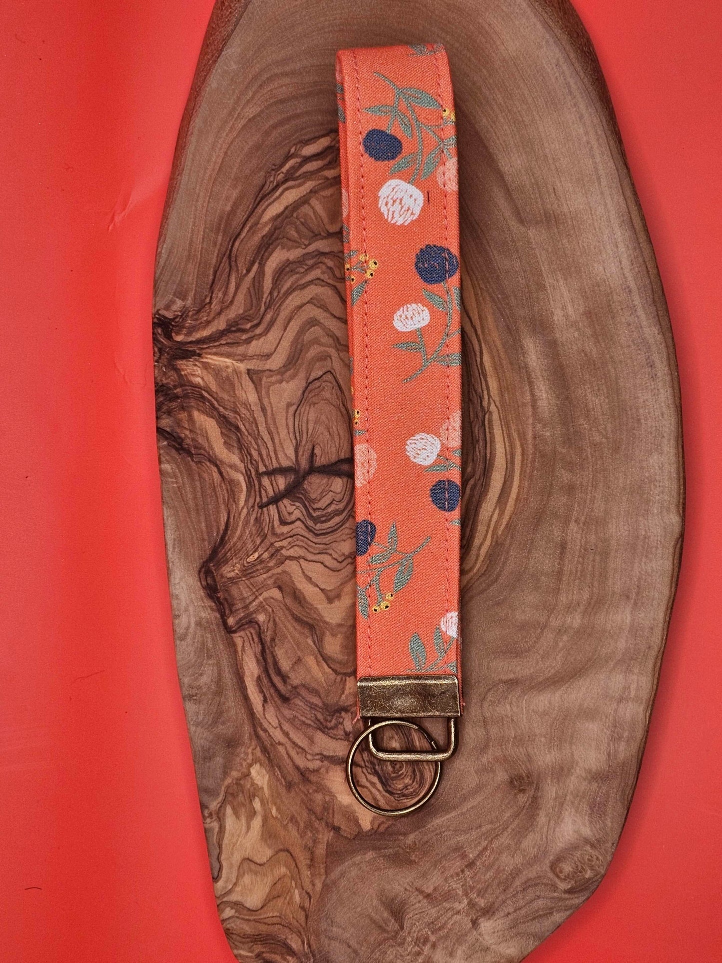 Key Fob