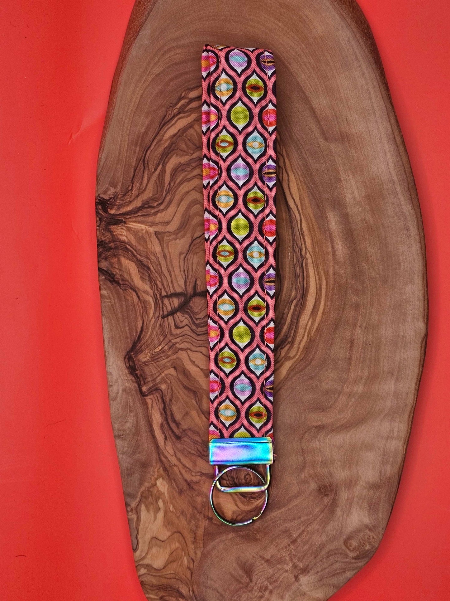 Key Fob