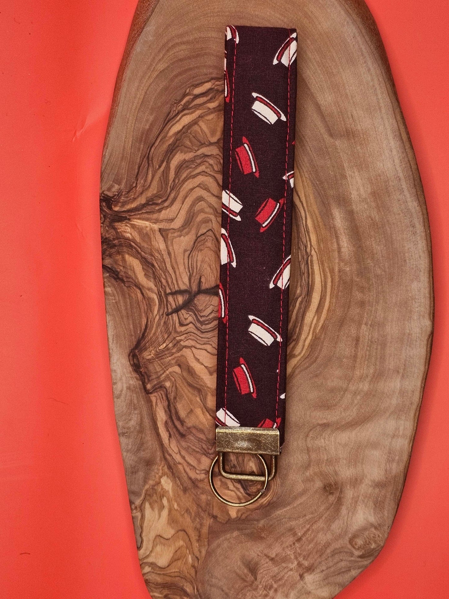 Key Fob