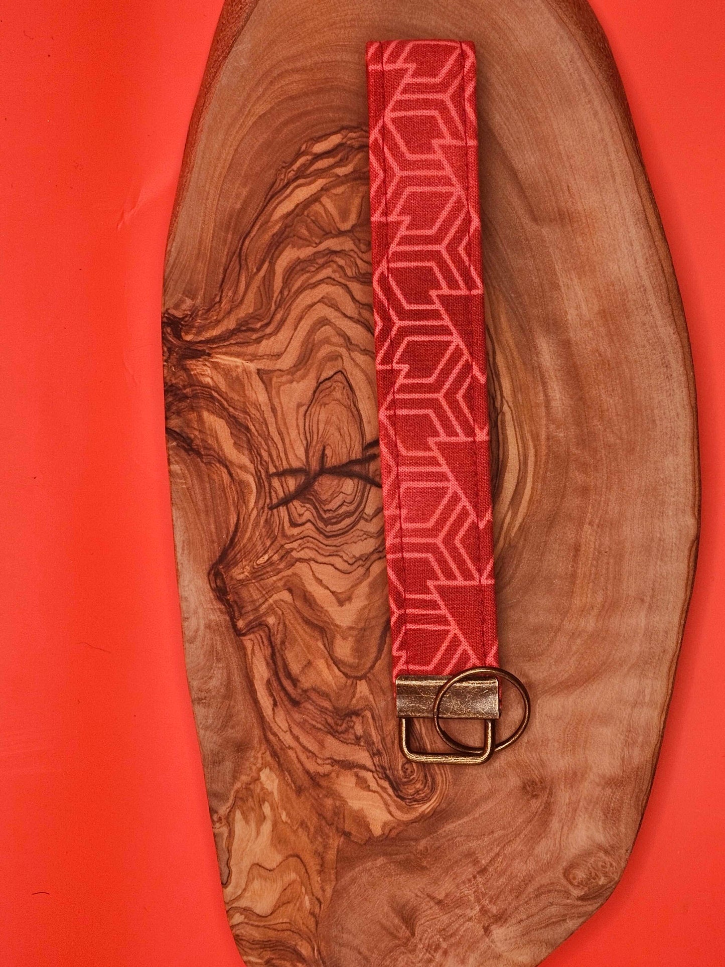 Key Fob