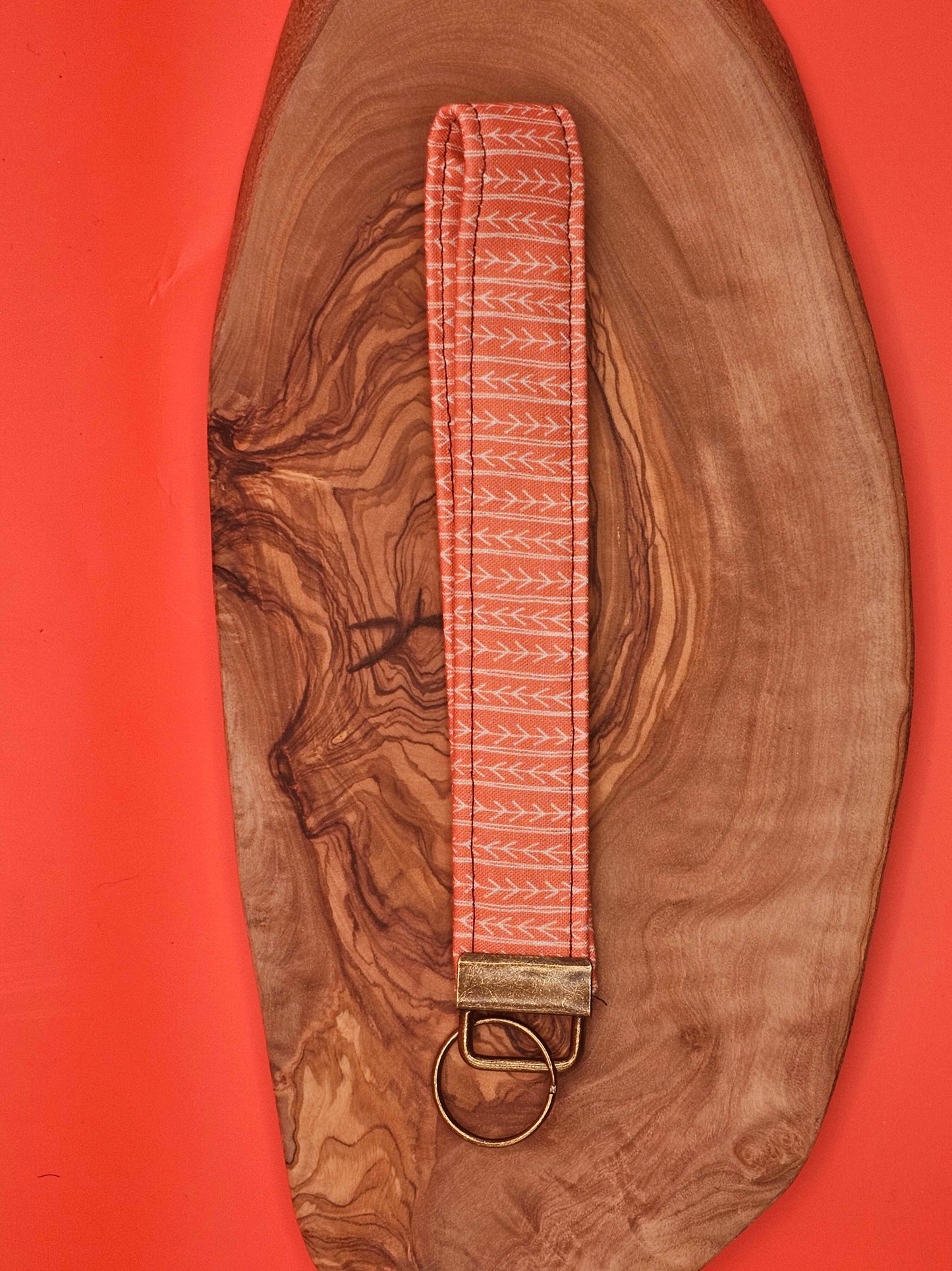 Key Fob