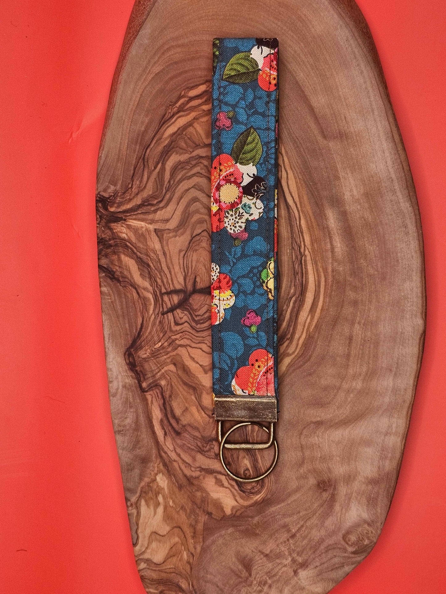Key Fob