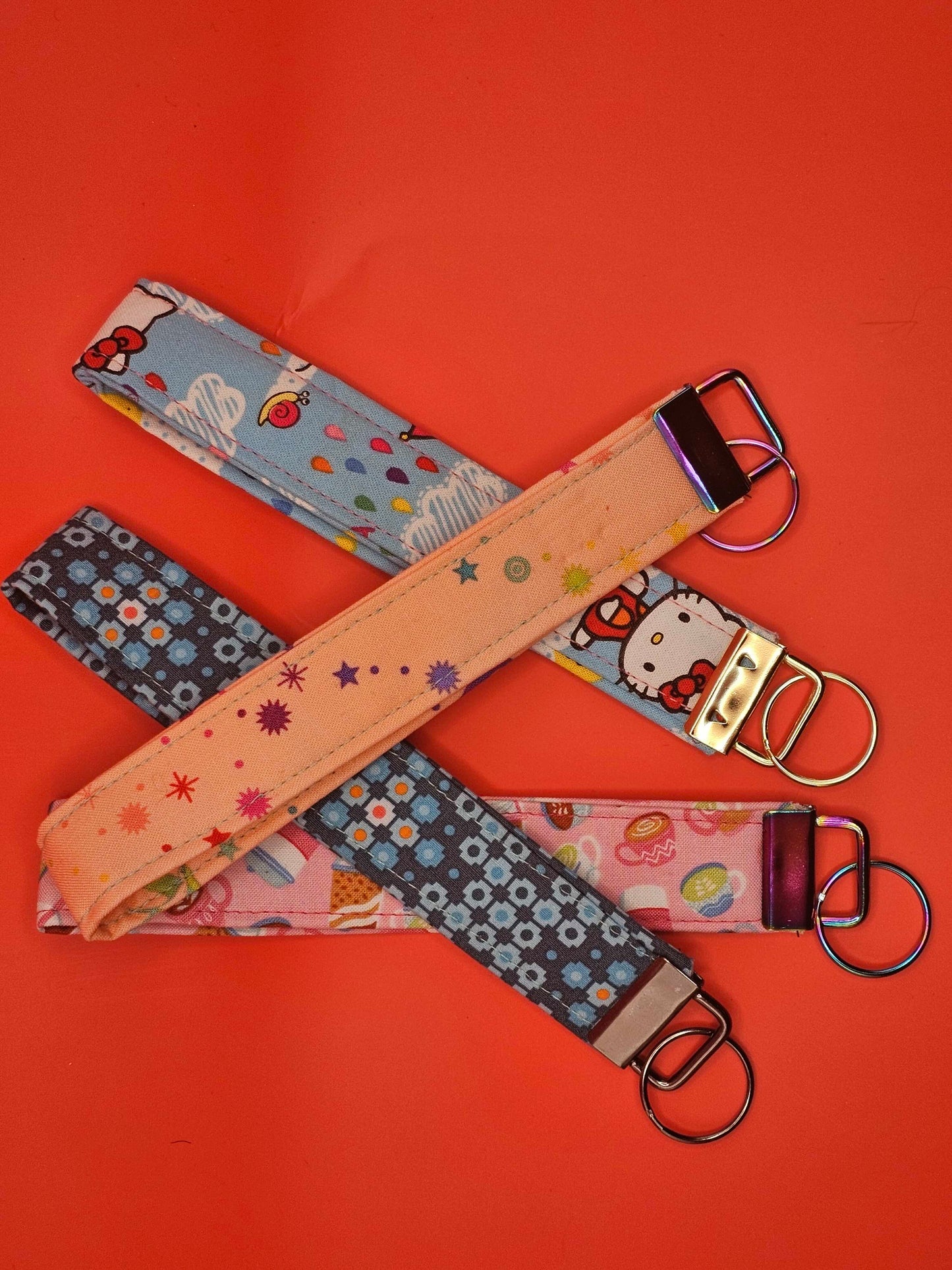 Key Fob