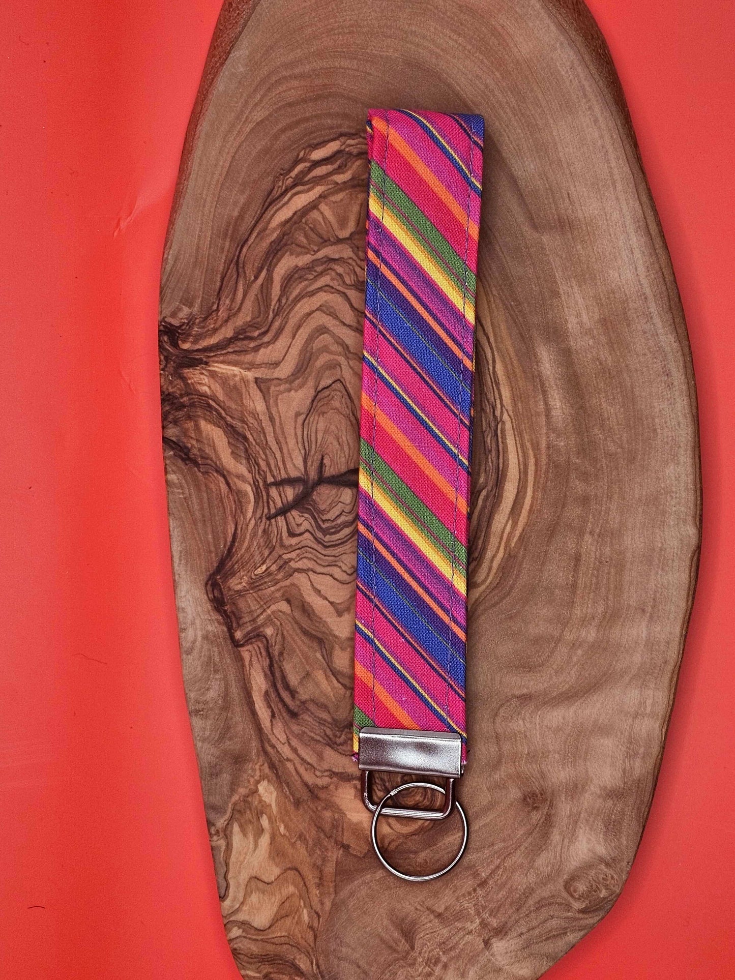 Key Fob
