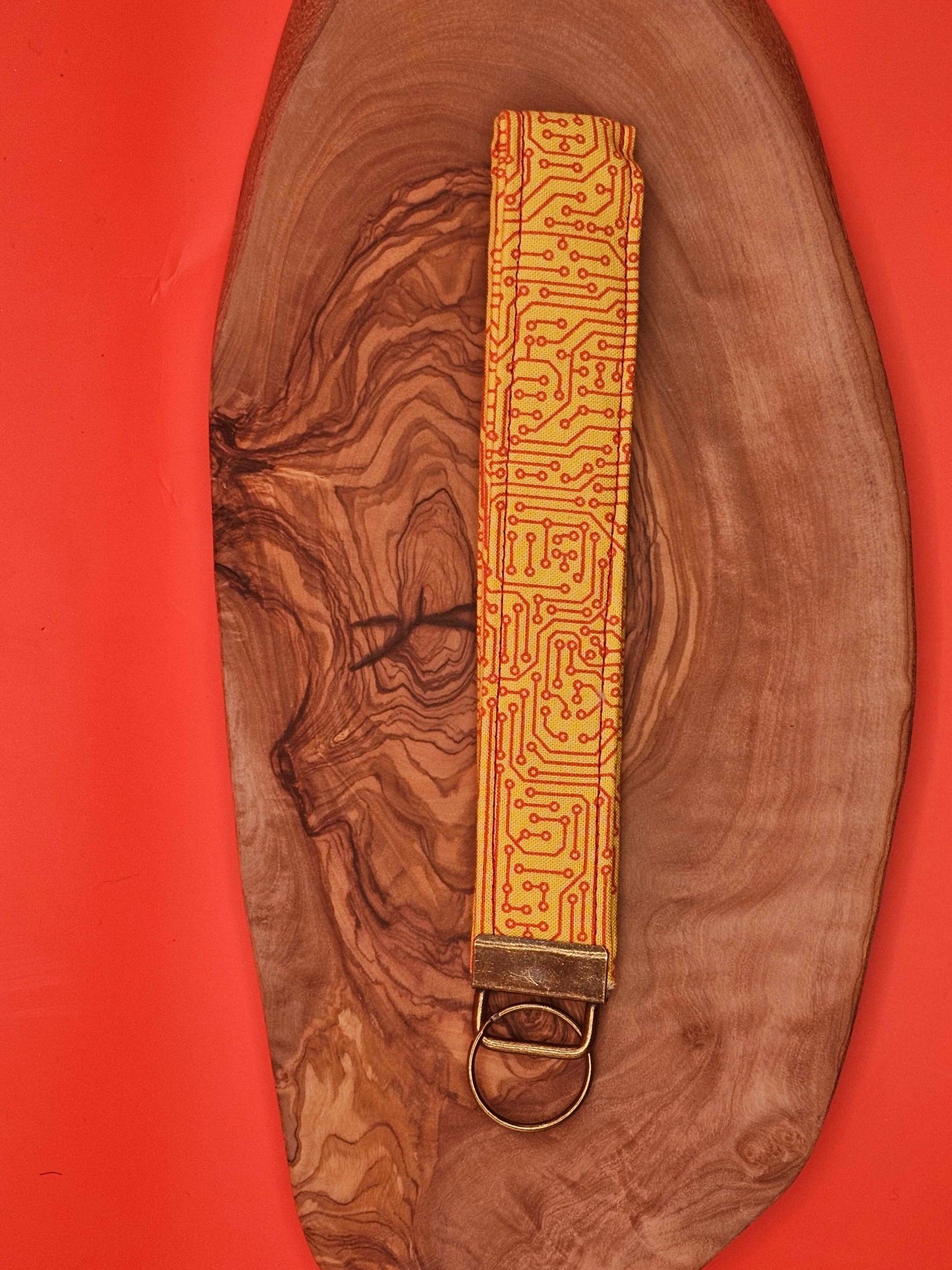 Key Fob